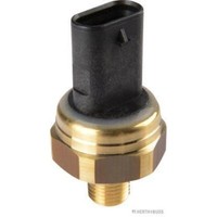 Herth+Buss ÖLdruckschalter FüR VW Golf 7 8 Passat B8 Polo 6 Tiguan Touran UP