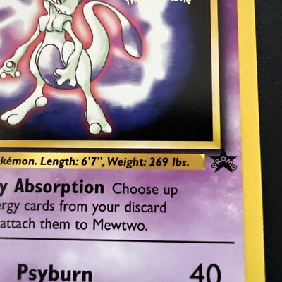 top 100 most expensive pokemon cards 2024 The 10 Most Expensive Pokmon Cards of 2024