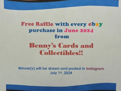 2023-24 Topps UEFA Soccer Neon Green Foil 27/199 Kylian Mbappe - Picture 8 of 9