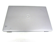 Dell OEM Latitude 5420/5430 14" LCD Back Cover Lid - WLAN Only HUI61 DW98X