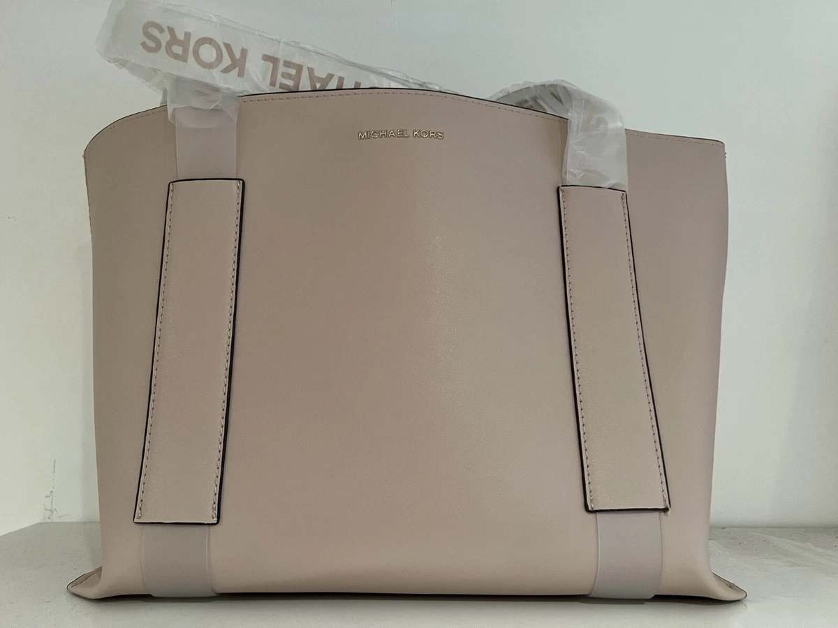 Harga beg cheap michael kors original