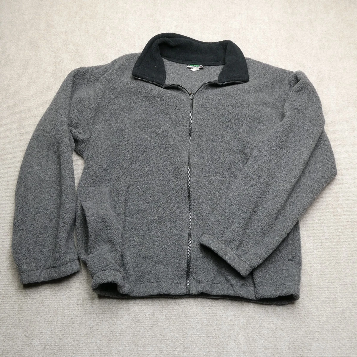 Avalanche wear best sale jacket