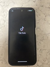 Redmi Note 11 With Tiktok