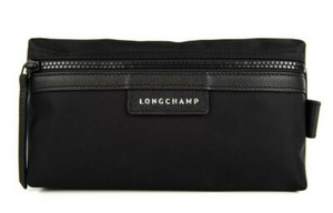 longchamp cosmetic pouch