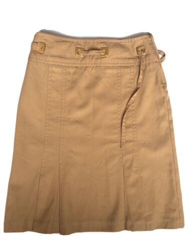 【フェンディ】 Skirts - Straight Skirts スカート フェンディ】 Skirts - Straight Skirts スカート FENDI