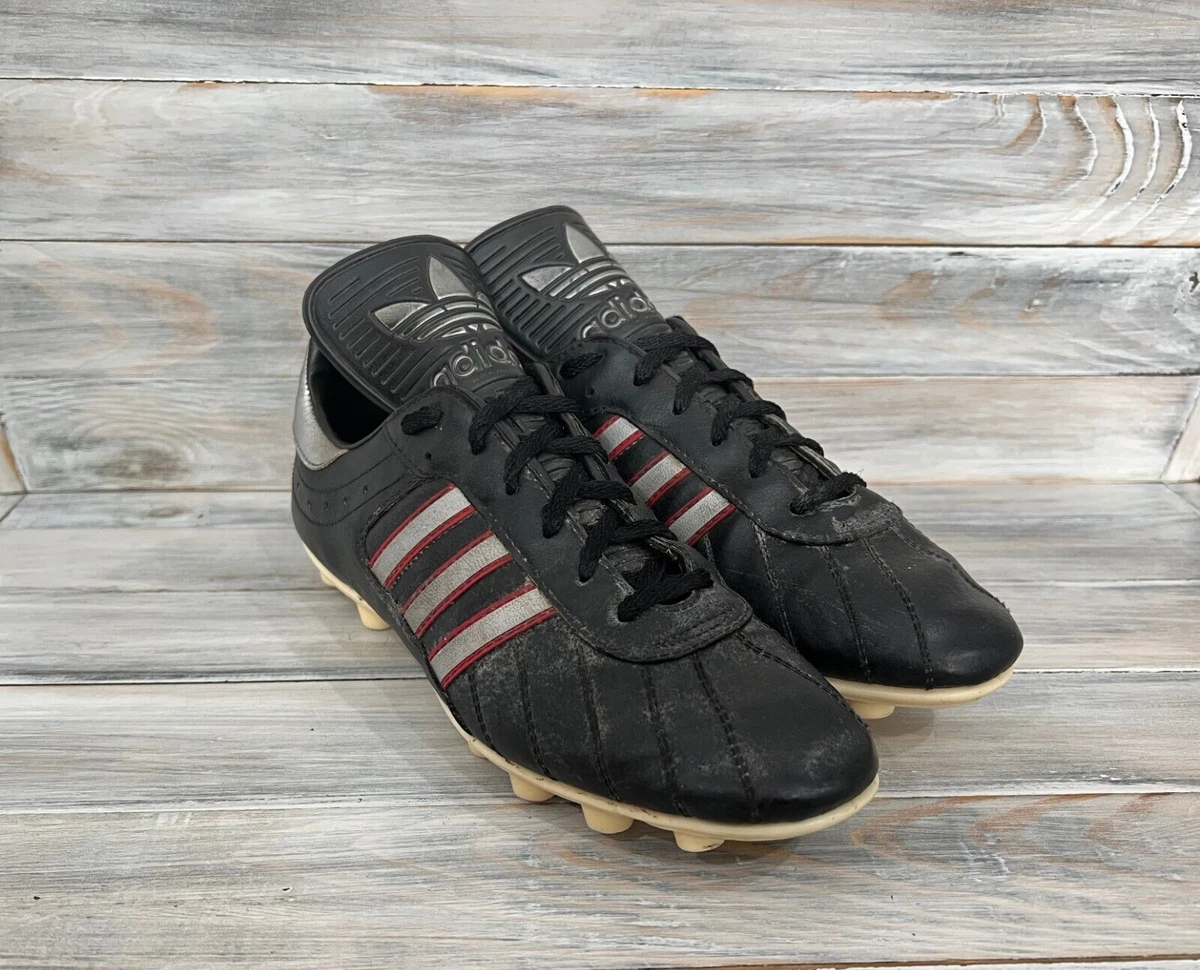Tacchetti plastica adidas cheap