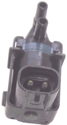 s-l400.png