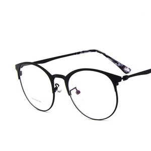 ebay eyeglass frames vintage