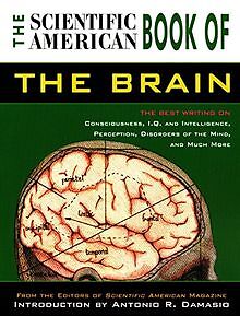 The Scientific American Book of the Brain: The Best... | Buch | Zustand sehr gut