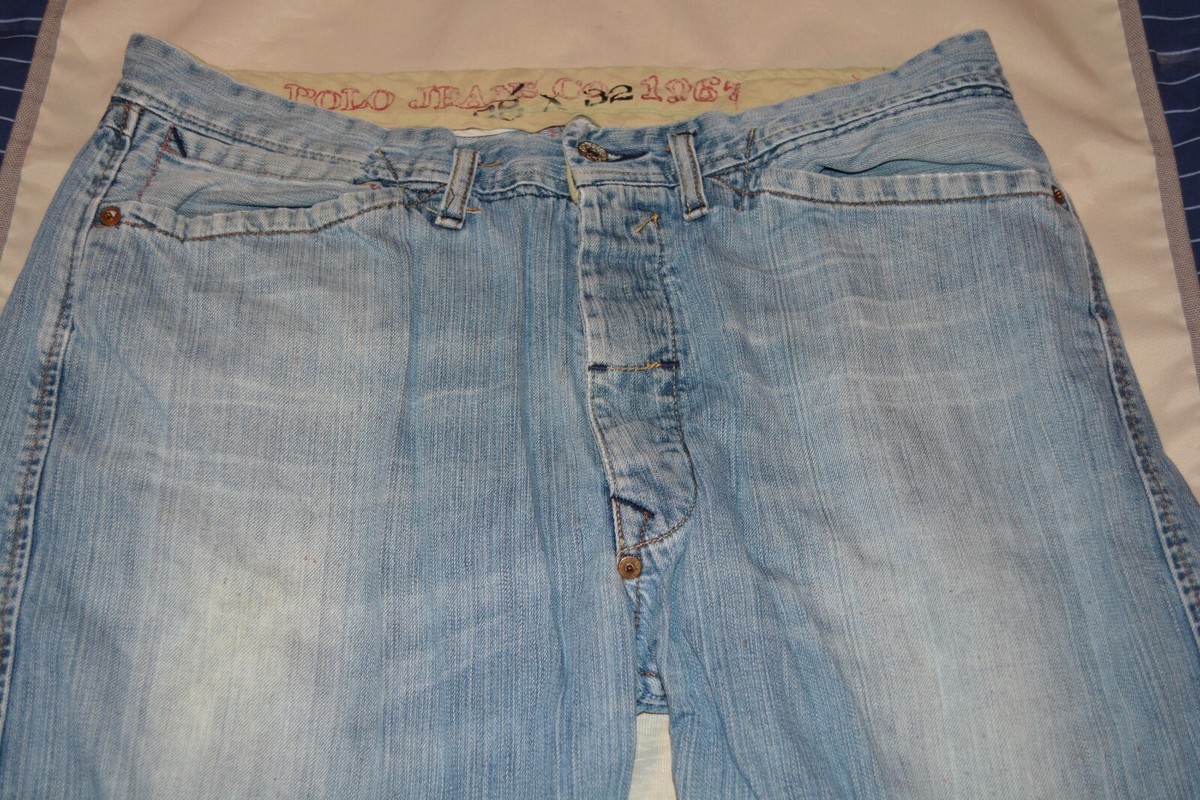 ぎんぎん90s Ralph Lauren 67 RLP C ぎんぎん90s Ralph Lauren 67 RLP C ぎんぎん90s Ralph Lauren