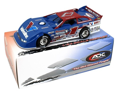Hudson Hornet 50th Anniversary Mini Car Age14+ | eBay
