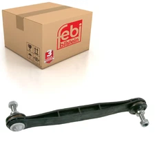 Front Drop Link Mondeo Anti Roll Bar Stabiliser Fits Ford 1 219 697 Febi 19651