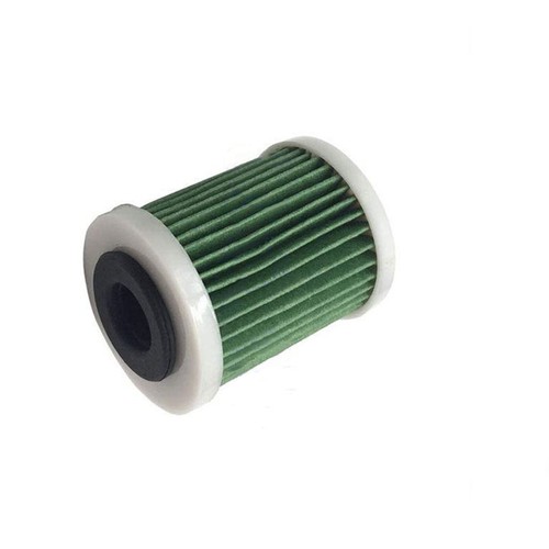 Fuel Filter Element For Yamaha Outboard Motors 150 200 6P3-WS24A-01 6P3-24563-01 - Picture 2 of 7