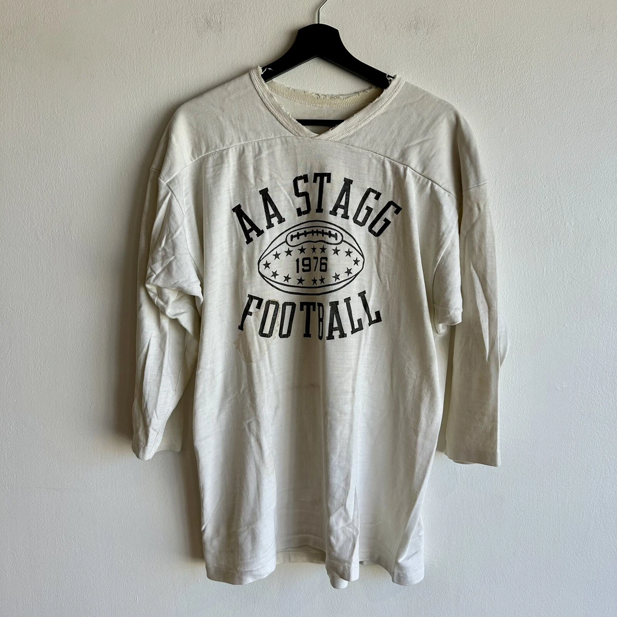 Jersey 1970s Vintage T-Shirts for Men | eBay