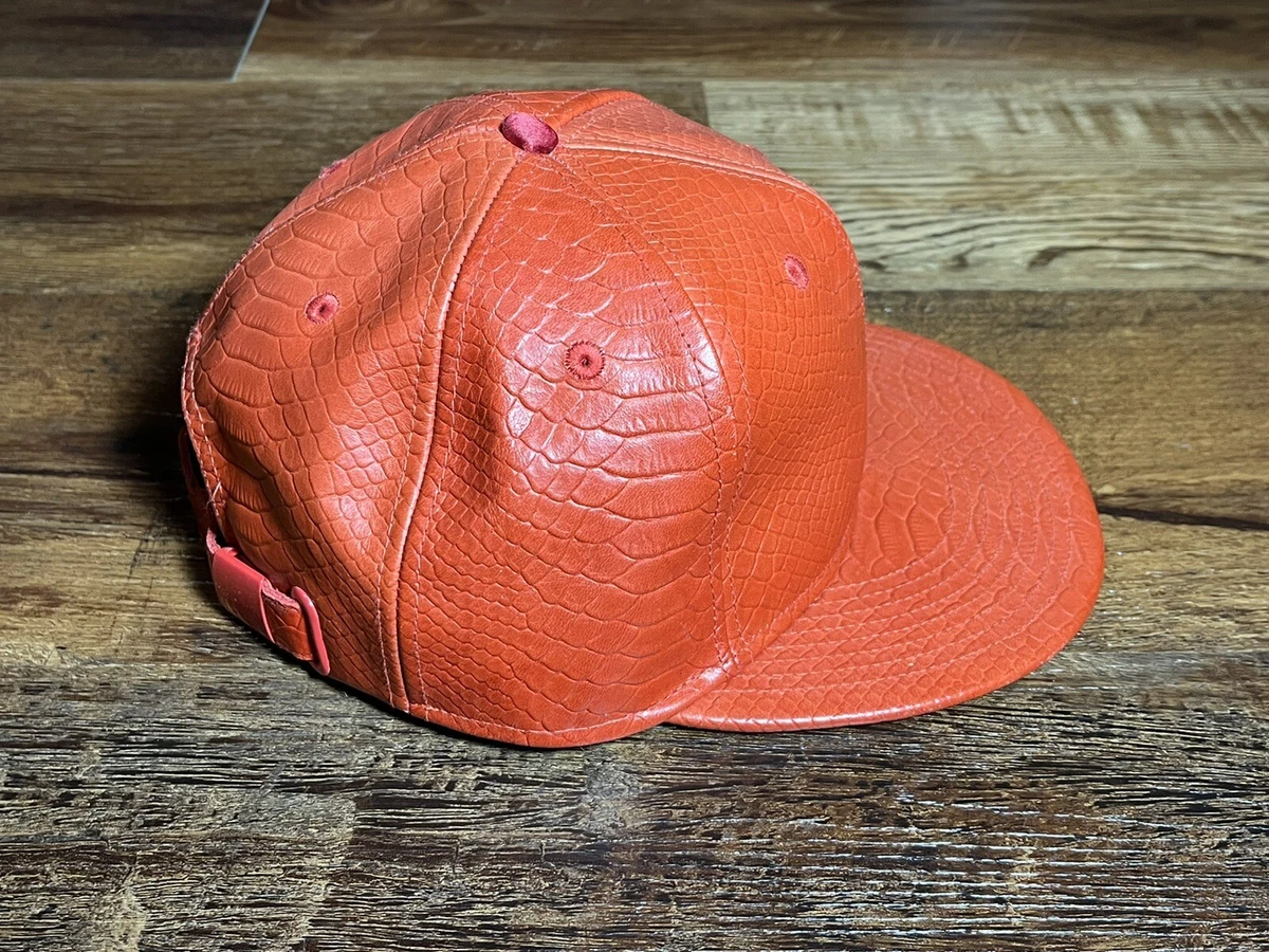 Nike kobe hotsell cap
