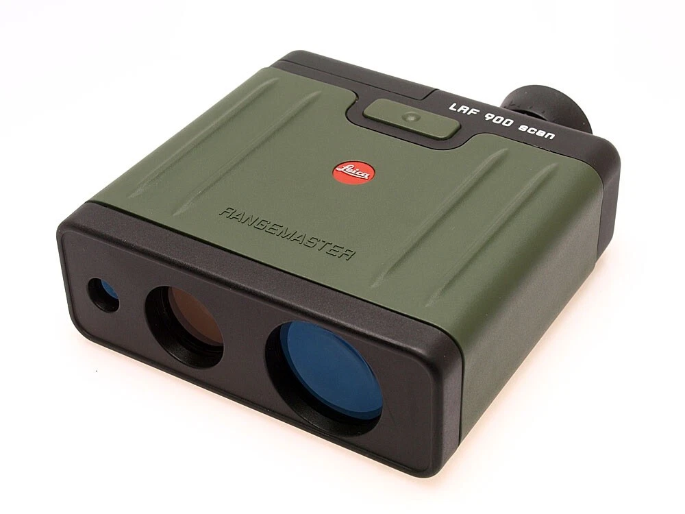 leica 135 tele elmar f4 review