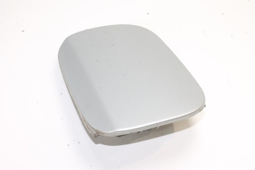 MERCEDES-BENZ B W245 B 150 245.231 Kraftstofftankdeckel A1695840217 15226965
