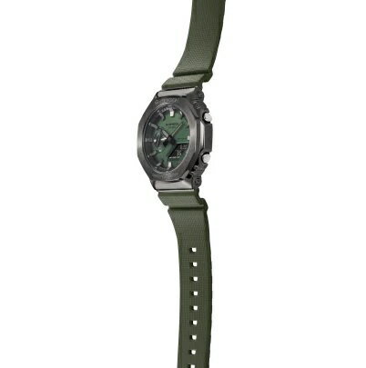 G-SHOCK　GM−2100B−3AJF Buy CASIO G-Shock #GM-2100B-3A - WATCHOUT