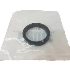Kinze Ribbed Gasket Part # G11498