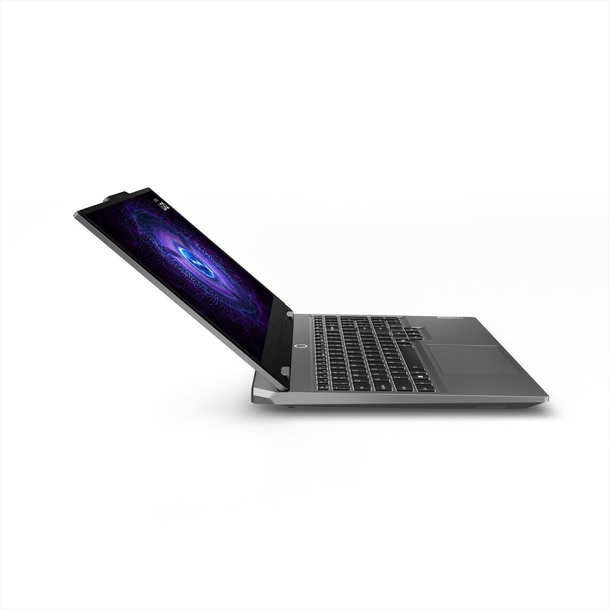 Lenovo LOQ 15 15.6 1920 x 1080 FHD 144Hz Gaming Laptop Intel Lenovo LOQ 15 15.6 1920 x 1080 FHD 144Hz Gaming Laptop Intel