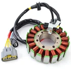 Stator Coil For Honda TRX420FM1 Rancher 2014-2023 TRX420TM1 Rancher 2016-2023