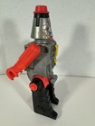 Foto 4 di 5
