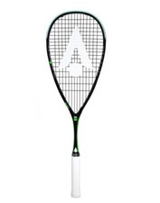 Karakal Raw Pro Lite 2.0 Squash Racket + Cover