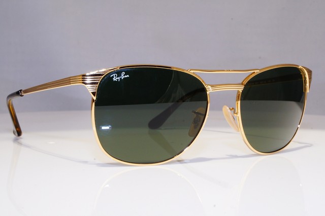 ray ban 3429