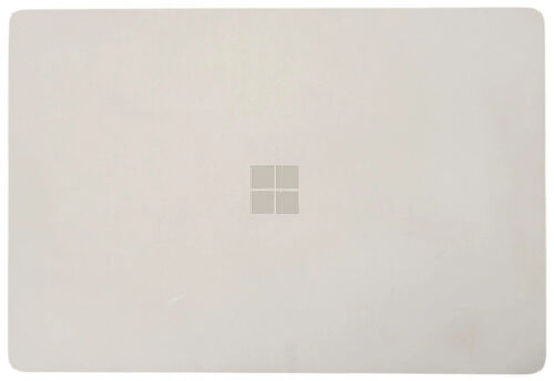 MICROSOFT SURFACE SE 11.6" 128GB WIN 11 GRADE A. GREAT FOR PERSONAL OR EDUCATION - Picture 7 of 8