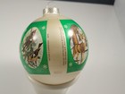 Bild 5 von 9