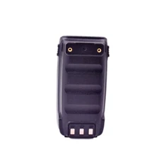 Replacement Battery 2000mAh / 3200mAh for KT8R KT-8R Mobile Radio