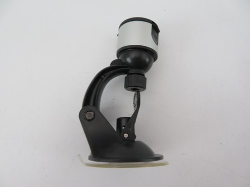 Vogel’s TMS 1050 Windshield Dashboard Mount Adjustable Universal Tablet Holder - Picture 2 of 4