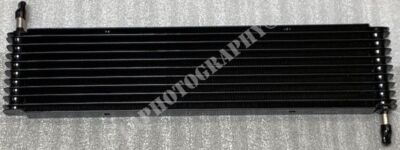 dl3z-7a095-b Ford Genuine Oil Cooler Assembly | eBay