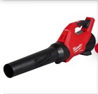 Milwaukee 3017-20 M18 fuel blower