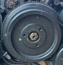 VOLANO 200HP 225HP 250HP 3.0L V6 MERCURY MARINER Optimax fuoribordo 2 tempi