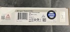 40NKS-T0-000000 HID Signo 40 Smart Card Reader Wall Mount Switch Black Assa New