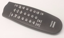 Philips RC073204 Remote Control