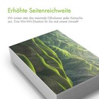 Bild 7 von 12