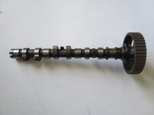 Albero a camme scarico per Daihatsu Charade Gtti Turbo 1.0  [4605.15]