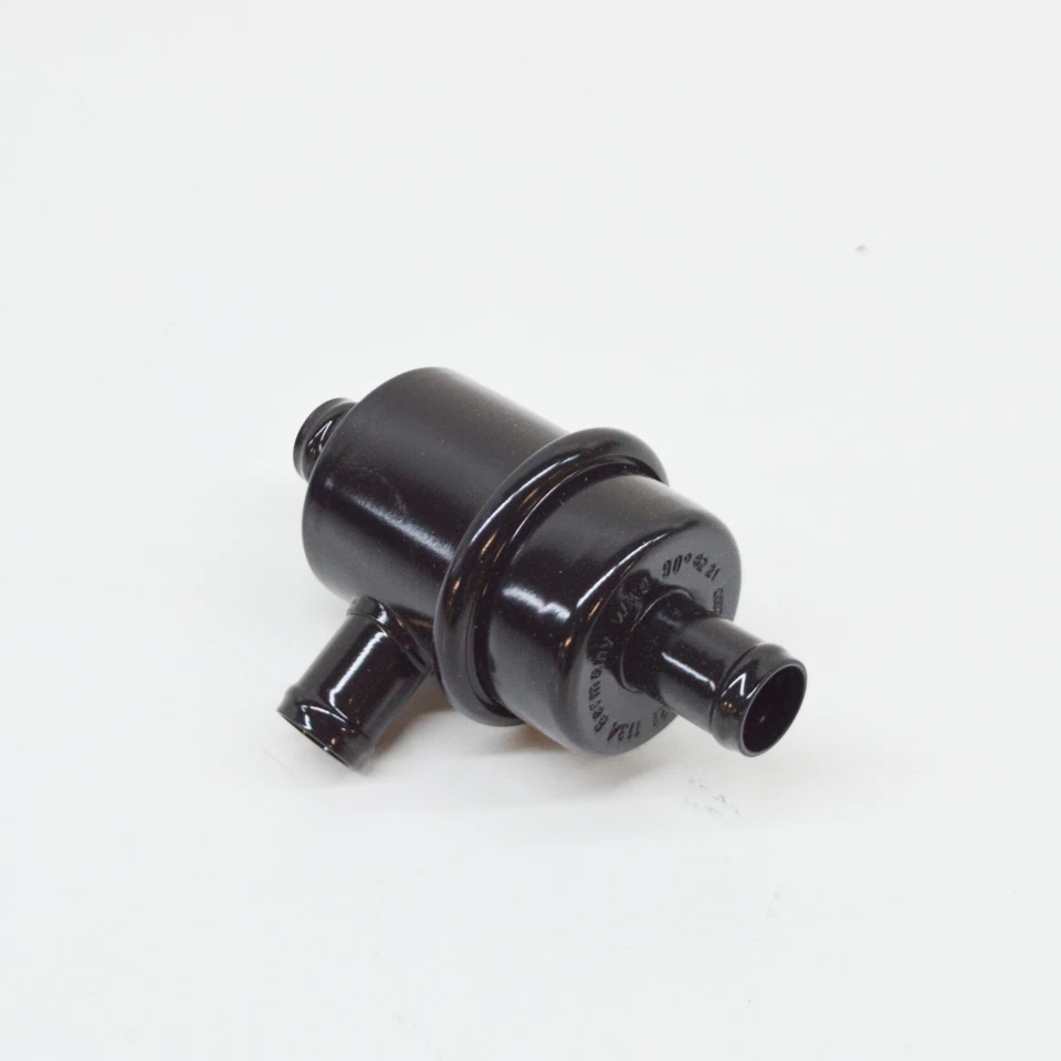 Regulador radiador refrigerante AUDI A6 Allroad Quattro 4.2L V8 4B3121113A Foto 2 de 4