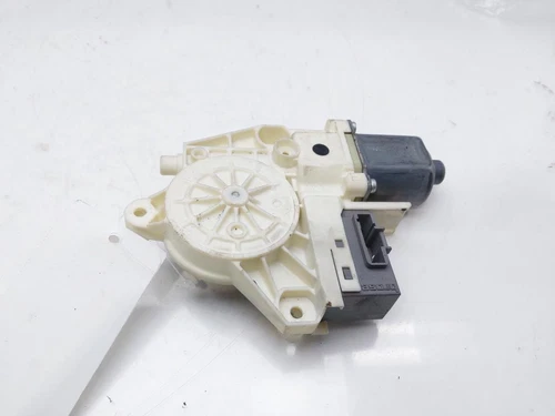 922492 Motor Elevalunas Trasero Derecho para PEUGEOT 407 ST Confort Pack 7865654 - Imagen 3 de 9