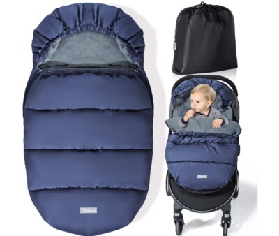 Infant Car Seat Orzbow Winter Car Seat Covers For Babies