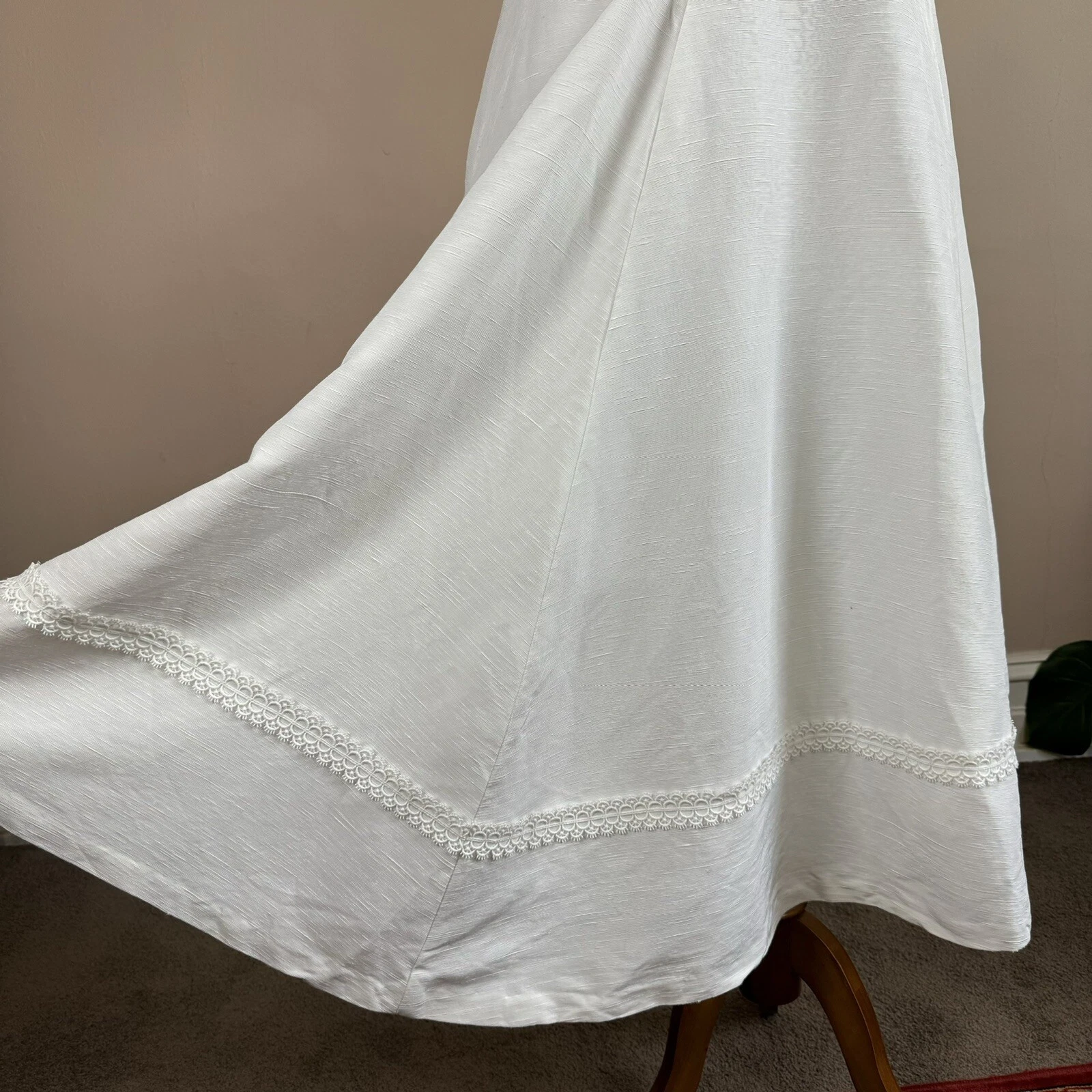 Picture 6 of 10