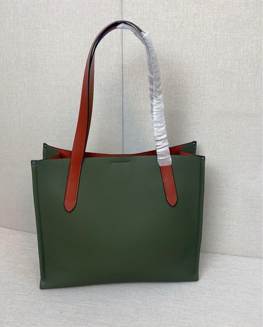 ★COACH★特価でセール中！★Relay Tote Bag 34★バッグ COACH Relay Tote 34 Shoulder Bag CH757 Black Outlet NEW | eBay