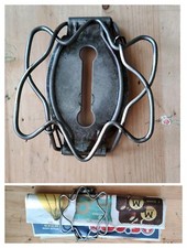 Vecchio Portagiornale Epoca An…