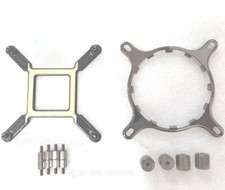 Bracket Socket LGA1700 for Kraken X41/2/52/53/61/62/63/72/73 Z53/63/73 NZXT USA