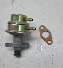 Carburateur Renault R20