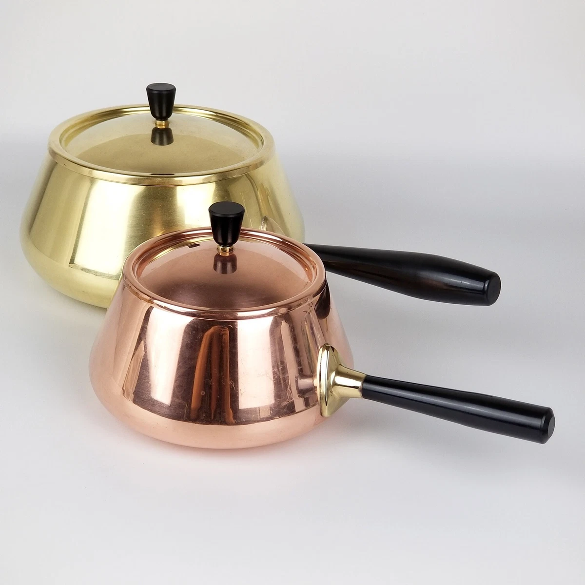 spring switzerland copper products for sale | eBay