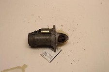 2008-2015 SUBARU LEGACY OUTBACK 2.5L CVT ENGINE STARTER MOTOR OEM