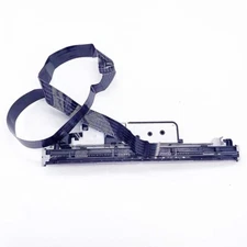 Scanner  Fits For Canon MG6400 MG6850 MG5770 MG6821 MG6680 MG6880 MG5759 MG6640